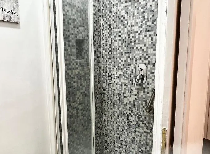 Casa Fiore Appartement Rome